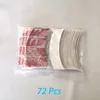 Изображение товара 4