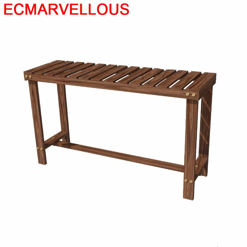 Porta Piante Etagere Plante Balkon Estanteria Escalera для Stojak Na Kwiaty Цветочная полка балкона подставка