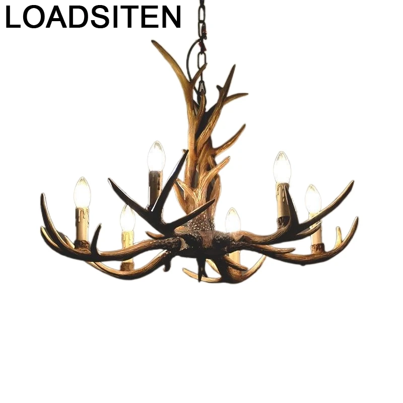 

European Lampadario Cameretta Bambini Hang Lampen Modern Lampara Colgante Lustre E Pendente Para Sala De Jantar Hanging Lamp