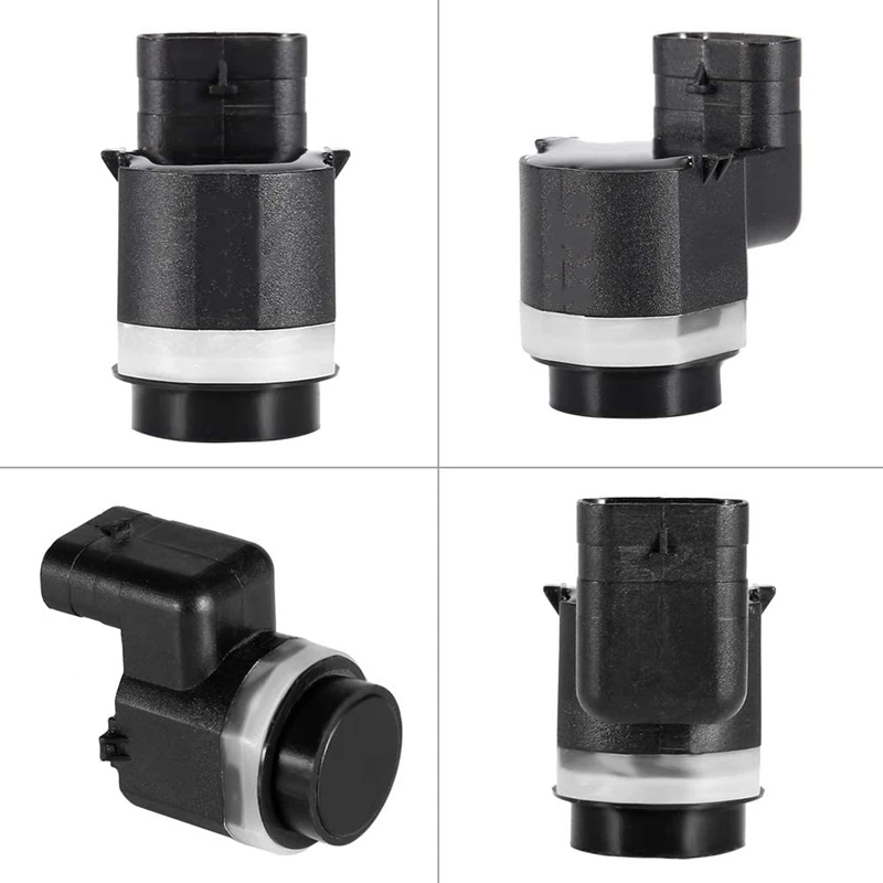 

66202180147 PDC Parking Sensor Parking Assistance Parking Sensor for E60 E63 E64 E83 E70 E71