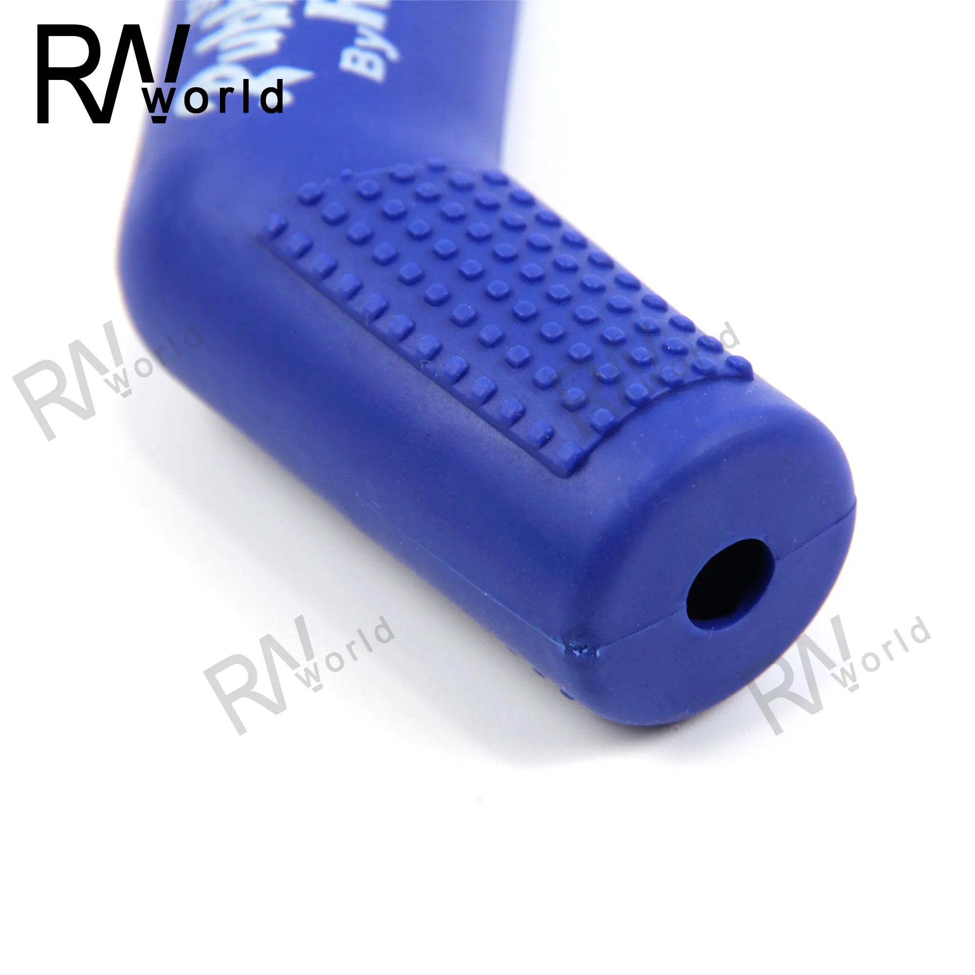 1 шт. высококачественный рычаг переключения передач для мотоцикла резиновые