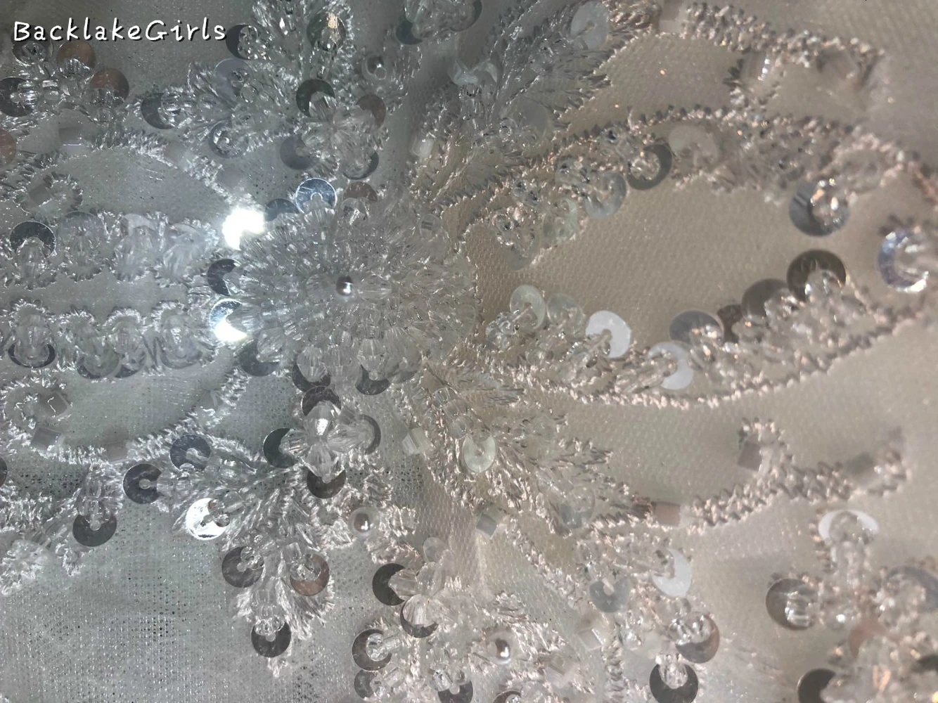 Backlakegirls/Новинка года; кружевное свадебное платье с 3d-аппликацией; элегантные бальные платья с кисточками и соборным шлейфом; свадебные платья; Casamento