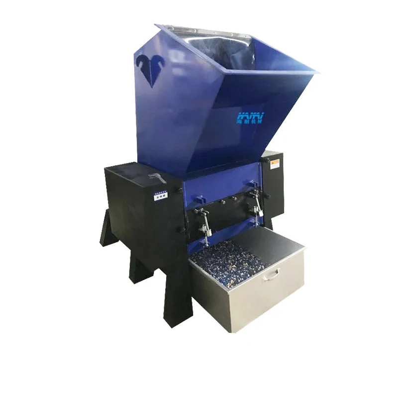 Swp 600 дробилка. дробилка для бутылок. дробилка баклажек.