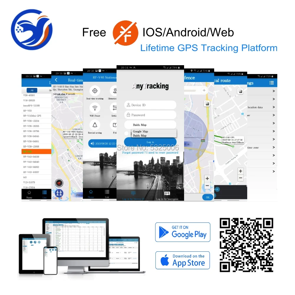 OBD gps телефон GOT08 установка превышение скорости сигнализация о столкновении гео-забор gps трекер автомобиль Пожизненное бесплатное приложение веб-программное обеспечение