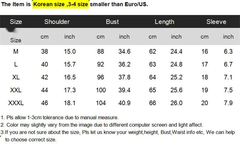

Trend Brand Fashion Men's Ice Silk Short Sleeve British Slim Lapel Casual Solid Color Mesh Knit Polo Cardigan Italy Polo Summer