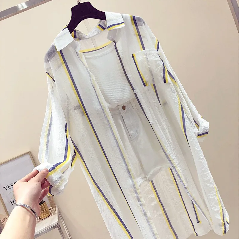 2019 Летняя женская простая элегантная повседневная новая стильная длинная