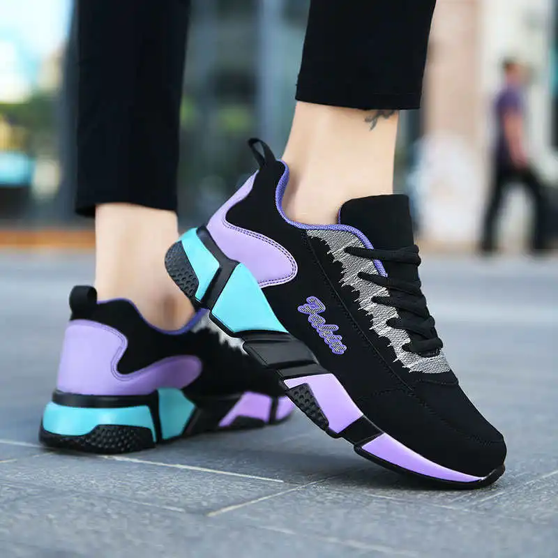 

37-45 женская спортивная обувь, самая популярная стильная женская обувь для бега 2021, Знаменитые спортивные кроссовки, женские спортивные крос...