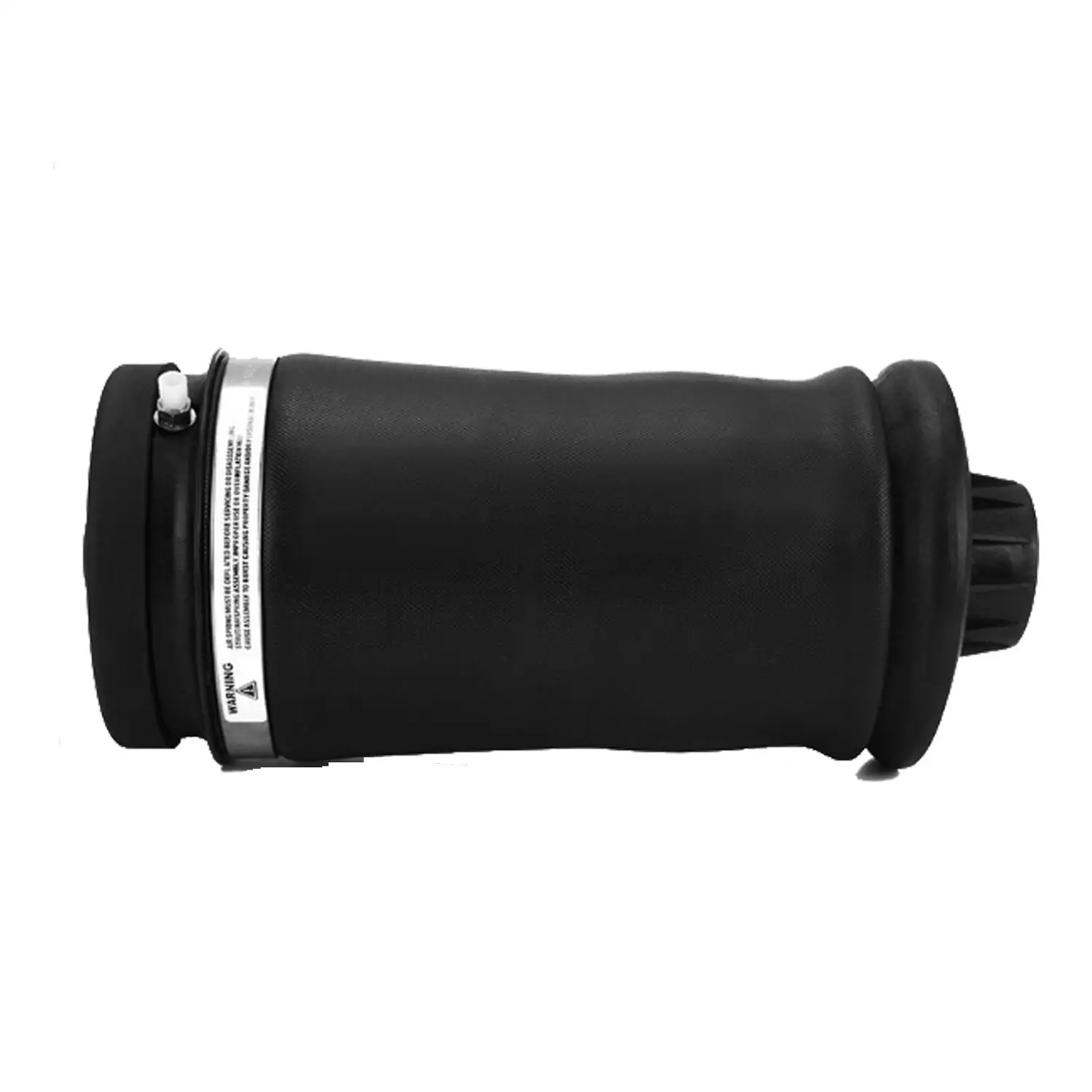 Пневматическая амортизационная подушка безопасности для Mercedes Benz W164 X164 GL350 GL450 GL