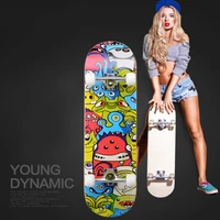 Скейтборд#2