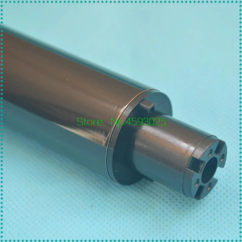 6 X DR221 DR241 DR291 OPC барабан для Brother DCP 9020 HL 3150 3140 3170 MFC 9140 9340 HL3150 DCP9020 DR 221 241 261