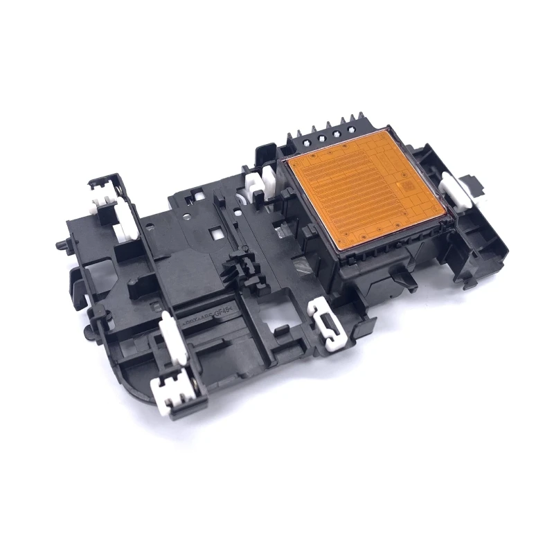 

Printer Parts Replacement Nozzle Print Head for Brother MFC J450 J470 J475J470DW K3KB