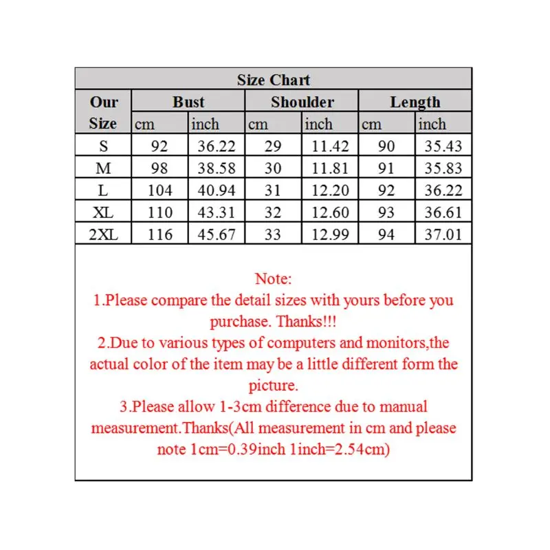 Женское платье-майка средней длины без рукавов свободный пляжный сарафан 6XDA с