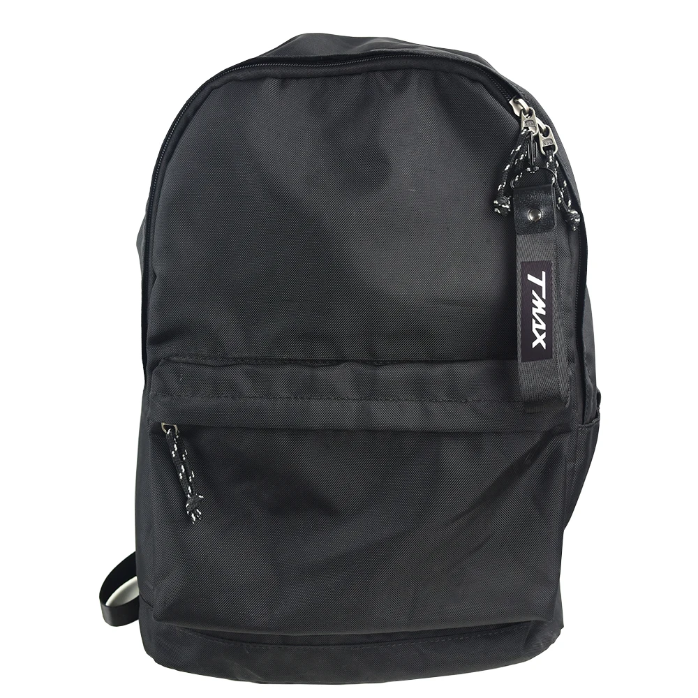 Брелок для мотоцикла автомобильный брелок ID-карты шнур телефона ремешок iPhone Samsung