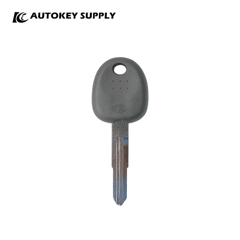 

For Kia Transponder Key Shell "Left Blade" Autokeysupply AKKAS206