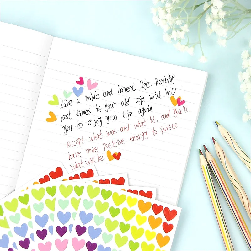 1 шт. рисунок игрушки детские наклейки смешная игра ручной работы школы искусства