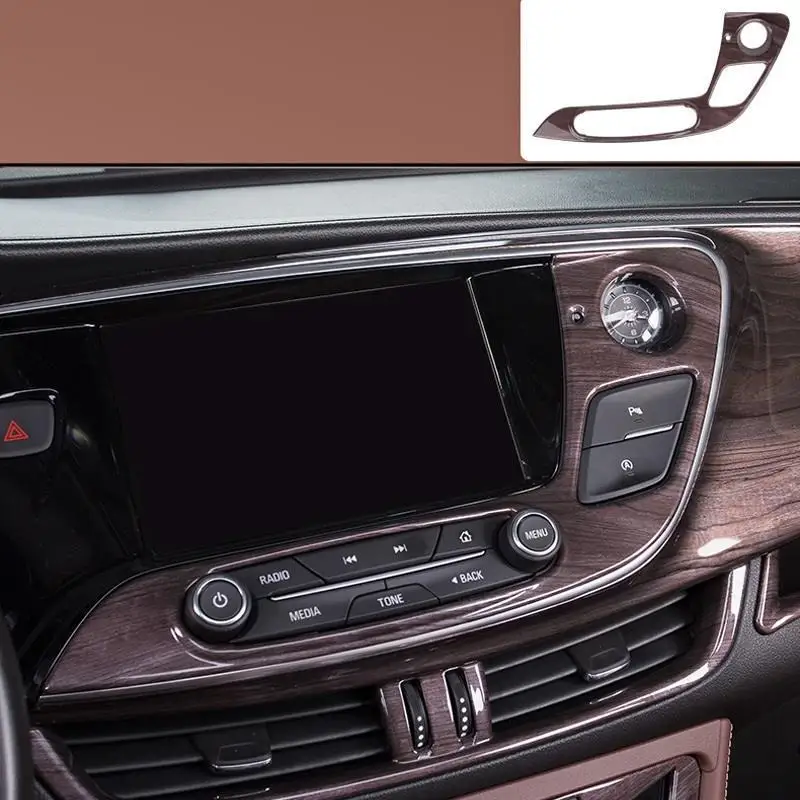 Автомобильная автомобильная дверная ручка система управления налобным