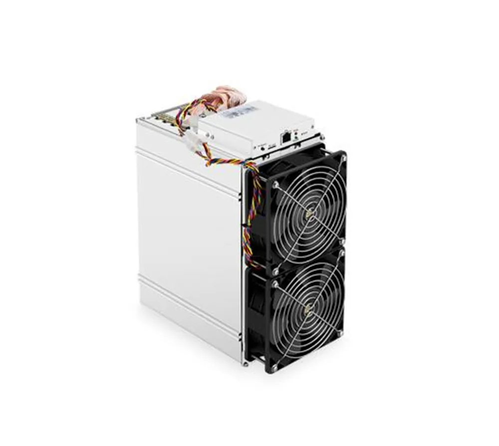 В наличии ZEC Miner Antminer Z11 135k Sol/s 1418W с BITMAIN 1800W PSU лучше чем Innosilicon A9 S9 S11 S15 T15
