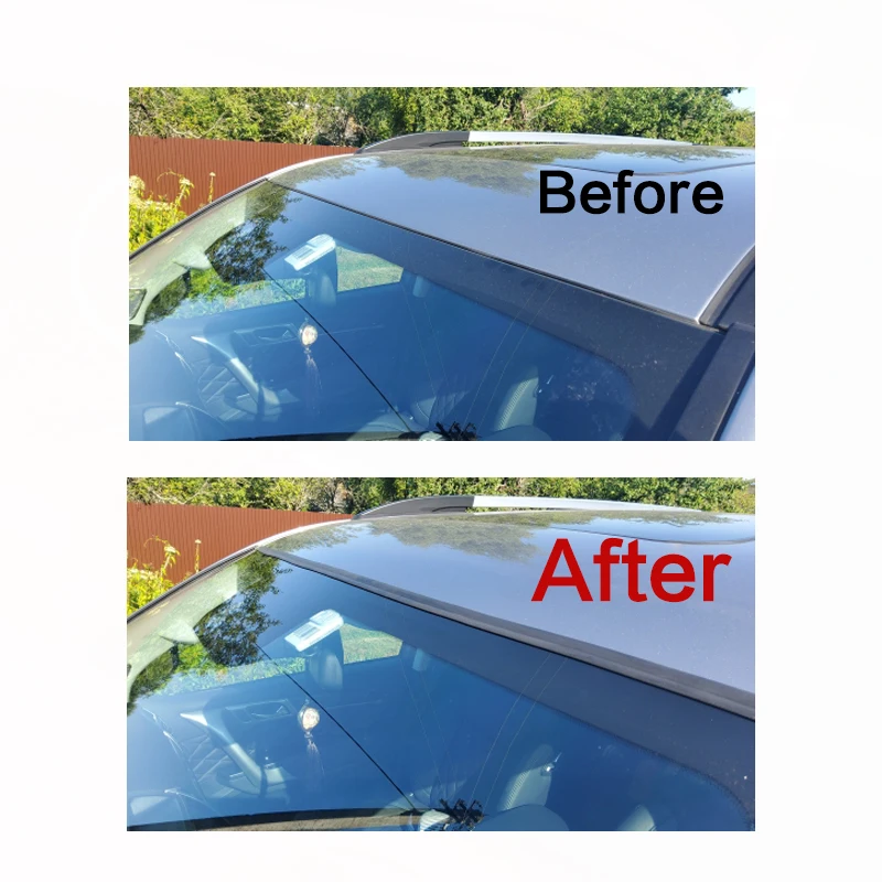 Резиновая Автомобильная резиновая уплотнительная лента Т-образная отделка