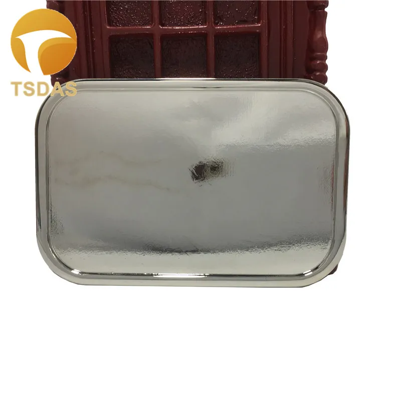 

Пряжка для ремня мужская из цинкового сплава, Классическая прямоугольная, пустая пряжка на ремень, самодельная, съемная, 2016, новогодние пода...