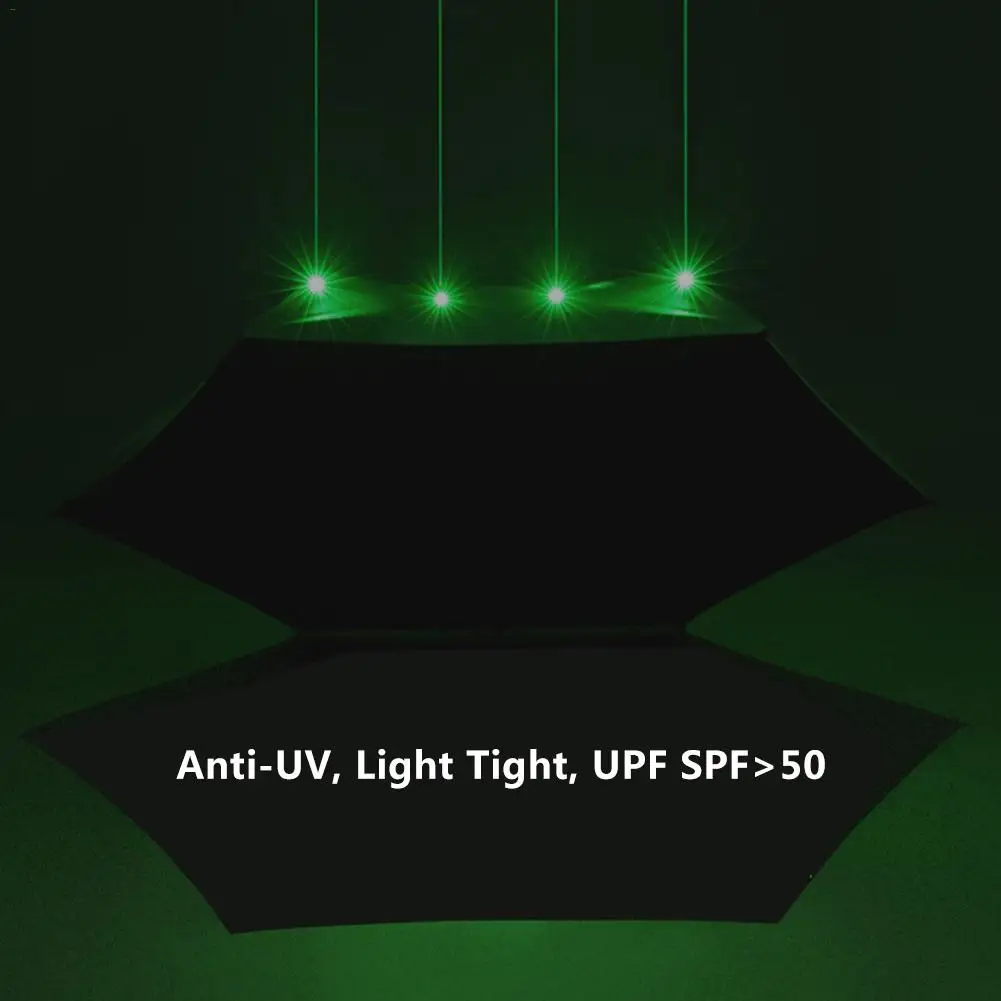 зонт женский зонтик Бесплатная доставка анти УФ карманный мини Женский