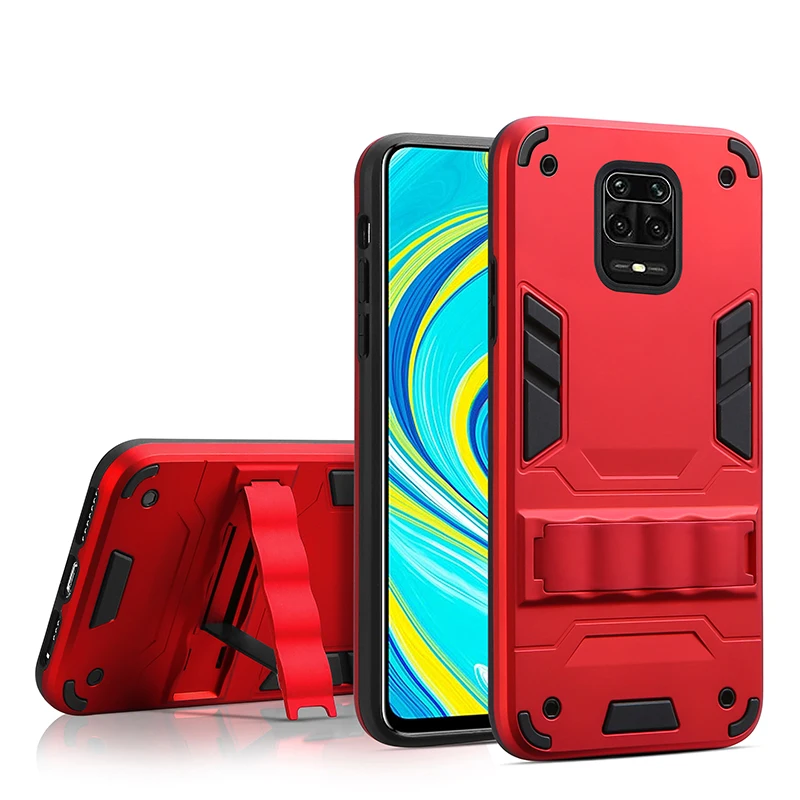 

Xiaomi Seriesredmi NOTE9S NOTE9 8 NOTE8