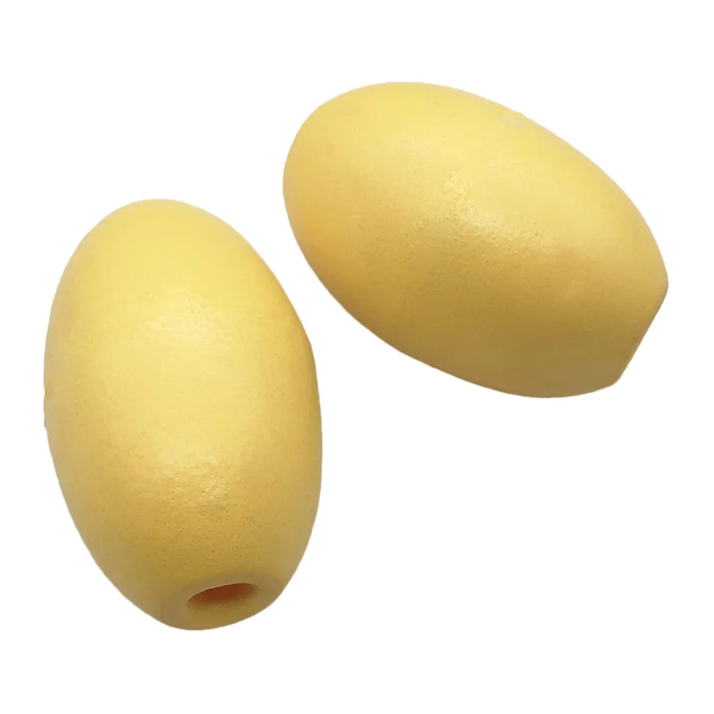 2 шт. ПВХ плавучий якорь для Каяка 1 см | Спорт и развлечения