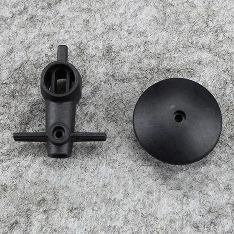 Укук Радиоуправляемый вертолет части роторная головка V.2.V950.002 для игрушек V950