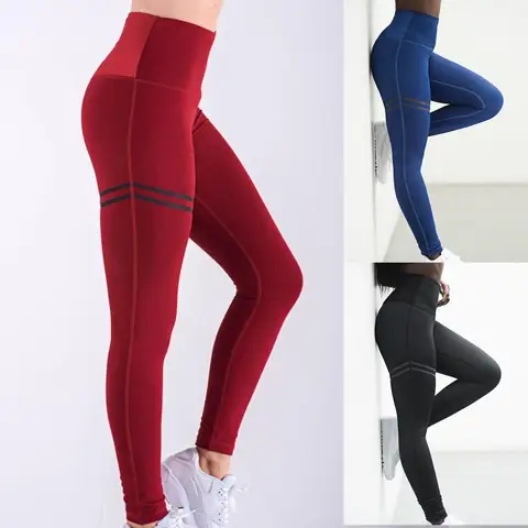 Legging yoga sex - купить недорого | AliExpress