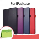 Для iPad pro 1110,5 чехол mini 1234 5 2019 чехол для iPad Air 3 2 1 для ipad Air 2019 чехол для iPad 7 чехол для ipad 10,2 2019