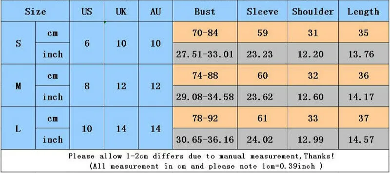 Women's Long Sleeve Open Front Cardigan Button Up Knitting Jumper Crop Tops Spring Fashion Casual Butoon Elastic Short Sweater |