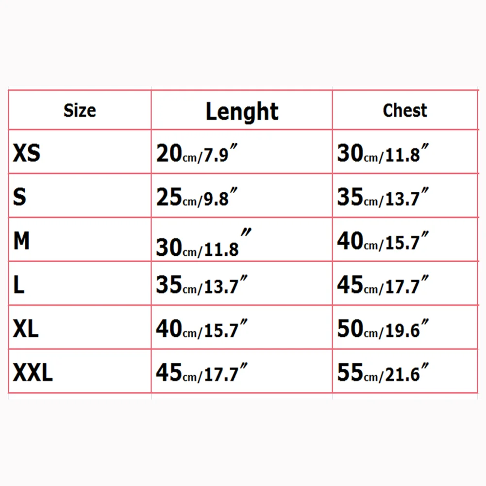 

Pet Vest Dog Vest Dog Clothes Dog Sleeveless Shirt Pet Costume New Good quality Fashion Pet Dog T-shirt Pet Short Sleeve