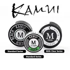 Наконечник для бильярдного кия KAMUI, профессиональный наконечник для бильярдного кия, сделано в Японии