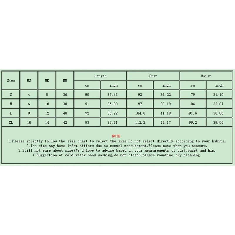 

Sexy Pajamas for Women Home Clothes Short Sleeve Soft Bathrobe Loungewear Summer Sleepwear