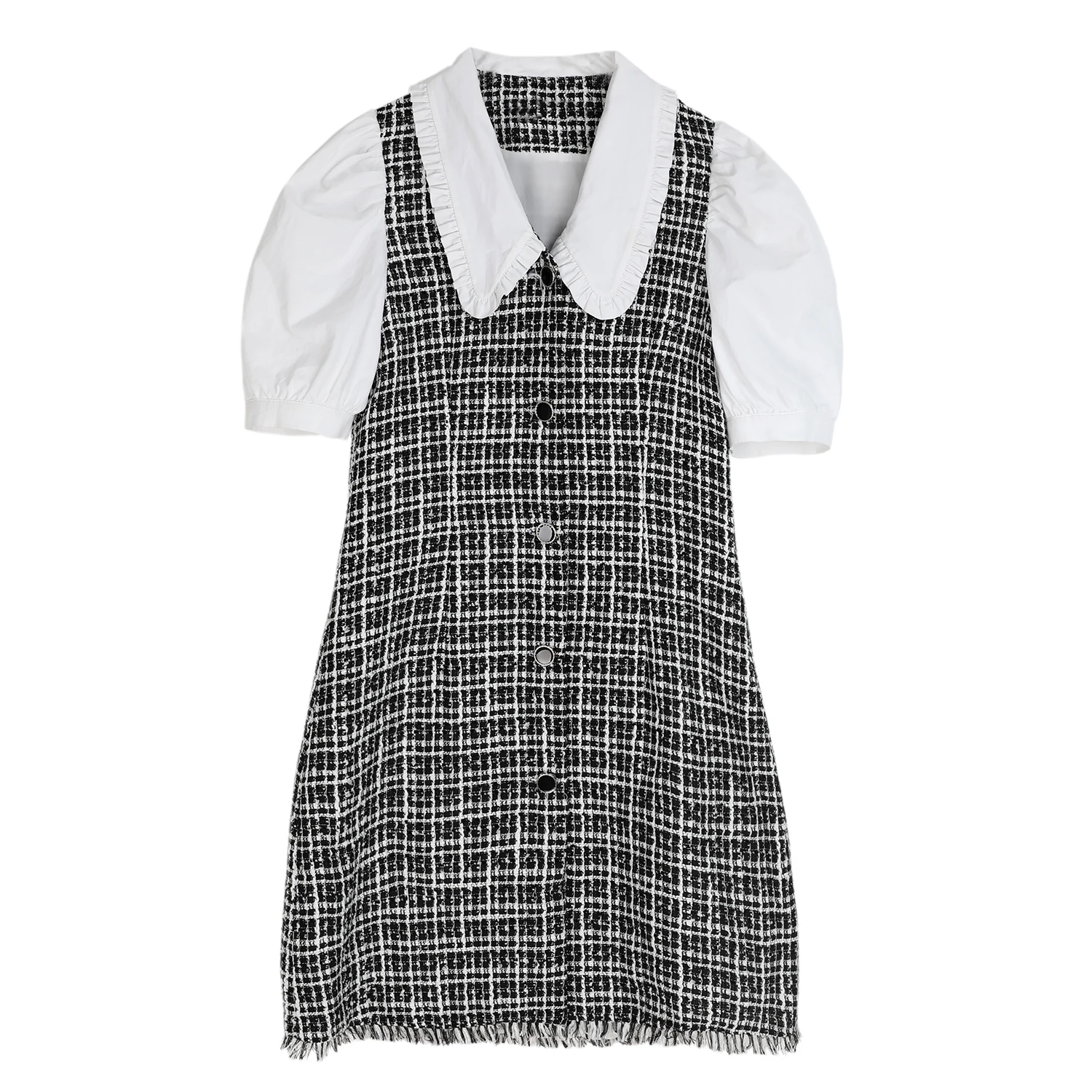 

CMAZ Dresses For Women