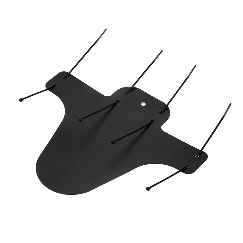 Велосипедные самый легкий горный велосипед брызговики для велосипедных шин |