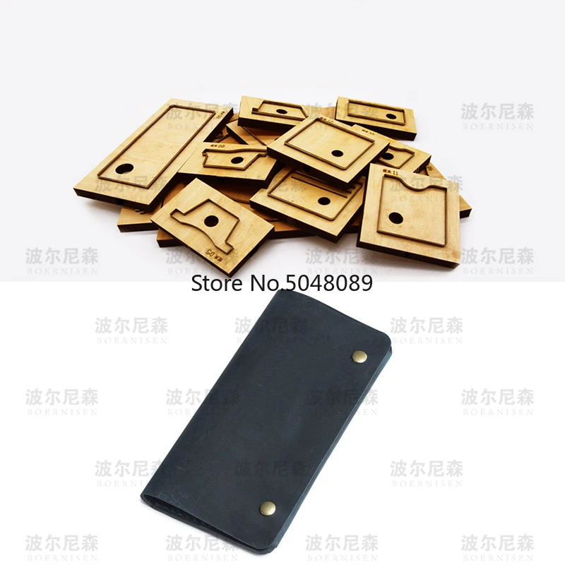 ΠΠΎΠΆΠ°Π½ΡΠΉ ΡΡΠ°ΠΌΠΏΠΎΠ²ΠΎΡΠ½ΡΠΉ ΡΠ΅Π·Π°ΠΊ Ρ ΡΠΏΠΎΠ½ΡΠΊΠΈΠΌ ΡΡΠ°Π»ΡΠ½ΡΠΌ Π»Π΅Π·Π²ΠΈΠ΅ΠΌ, ΠΠ΅Π½ΡΠΊΠΈΠΉ ΠΠ»ΠΈΠ½Π½ΡΠΉ ΠΊΠΎΡΠ΅Π»Π΅ΠΊ Ρ Π·Π°ΡΠ΅Π»ΠΊΠΎΠΉ, ΠΈΠ½ΡΡΡΡΠΌΠ΅Π½Ρ Π΄Π»Ρ ΠΏΡΠΎΠ±ΠΈΠ²ΠΊΠΈ ΠΊΠΎΠΆΠΈ, Π΄Π΅ΡΠ΅Π²ΡΠ½Π½ΡΠ΅ ΡΡΠ°ΠΌΠΏΡ 185x90 ΠΌΠΌ ΠΠΎΠΆΠ°Π½ΡΠΉ ΡΡΠ°ΠΌΠΏΠΎΠ²ΠΎΡΠ½ΡΠΉ ΡΠ΅Π·Π°ΠΊ Ρ ΡΠΏΠΎΠ½ΡΠΊΠΈΠΌ ΡΡΠ°Π»ΡΠ½ΡΠΌ Π»Π΅Π·Π²ΠΈΠ΅ΠΌ, ΠΠ΅Π½ΡΠΊΠΈΠΉ ΠΠ»ΠΈΠ½Π½ΡΠΉ ΠΊΠΎΡΠ΅Π»Π΅ΠΊ Ρ Π·Π°ΡΠ΅Π»ΠΊΠΎΠΉ, ΠΈΠ½ΡΡΡΡΠΌΠ΅Π½Ρ Π΄Π»Ρ ΠΏΡΠΎΠ±ΠΈΠ²ΠΊΠΈ ΠΊΠΎΠΆΠΈ, Π΄Π΅ΡΠ΅Π²ΡΠ½Π½ΡΠ΅ ΡΡΠ°ΠΌΠΏΡ 185x90 ΠΌΠΌ