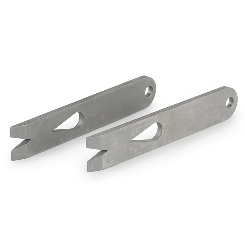 1 шт Высокое качество Титан сплав лом мульти инструмент для отдыха на открытом