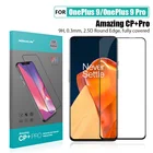 Защитное стекло NILLKIN CP + Pro H + Pro, противоударное, для OnePlus 9