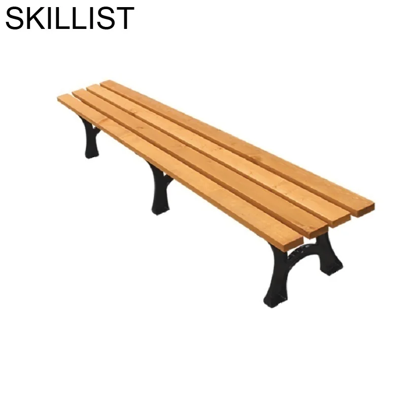 Tuinset Tuinmeubel мобильный Terras Silla внешний стол потертый шикарный сад Mueble салон De Jardin