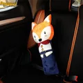 Автомобильный Стайлинг автомобильный держатель чашки держатель для питьевой бутылочки солнцезащитные очки телефон Организатор средства ухода для автомобиля авто аксессуары для lada Renault