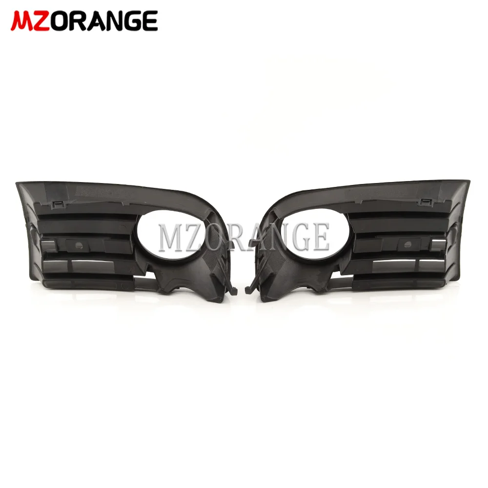 Противотуманные фары s светодиодный ные для VW Golf 5 A5 MK5 R32 2004-2009 модель США