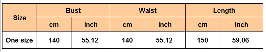 2020 африканские платья для женщин Дашики летнее платье размера плюс женская