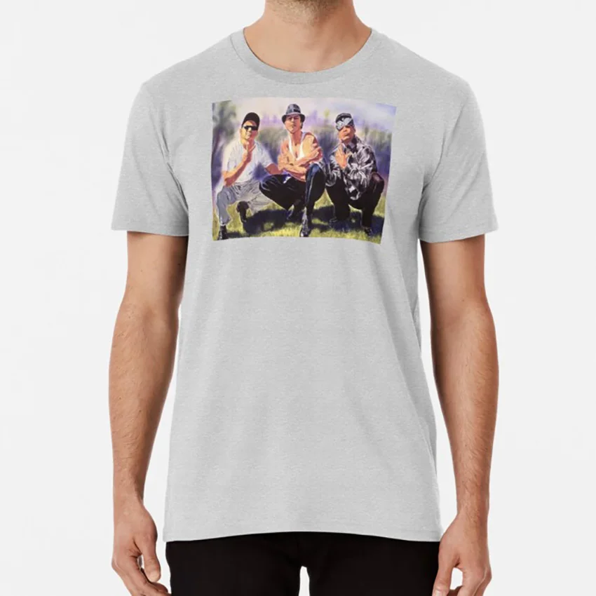 Vatos Locos Blood In Blood Out T Shirt Bloodin Familia Blood In Blood Out Blood In Blood Out T Shirts Bound