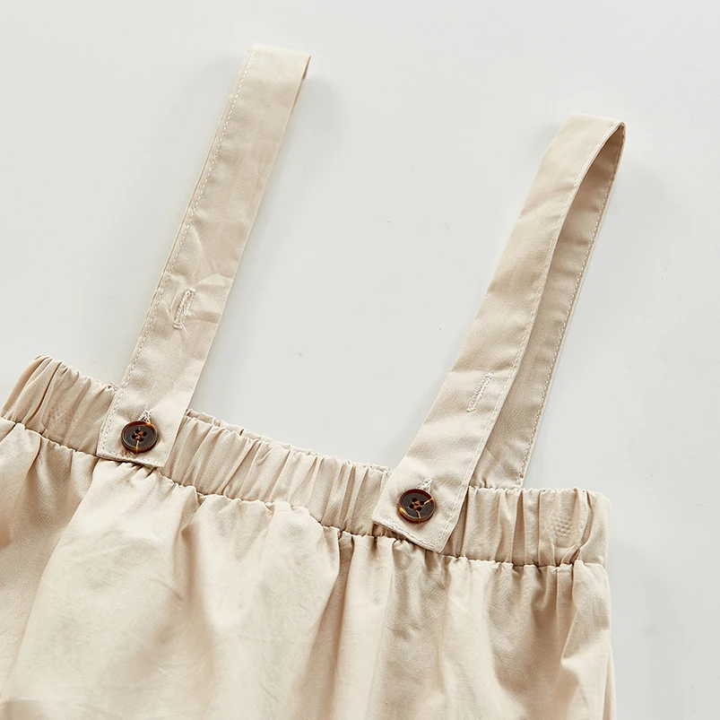 В английском стиле для детей комплект одежды мальчиков черная/белая клетчатая