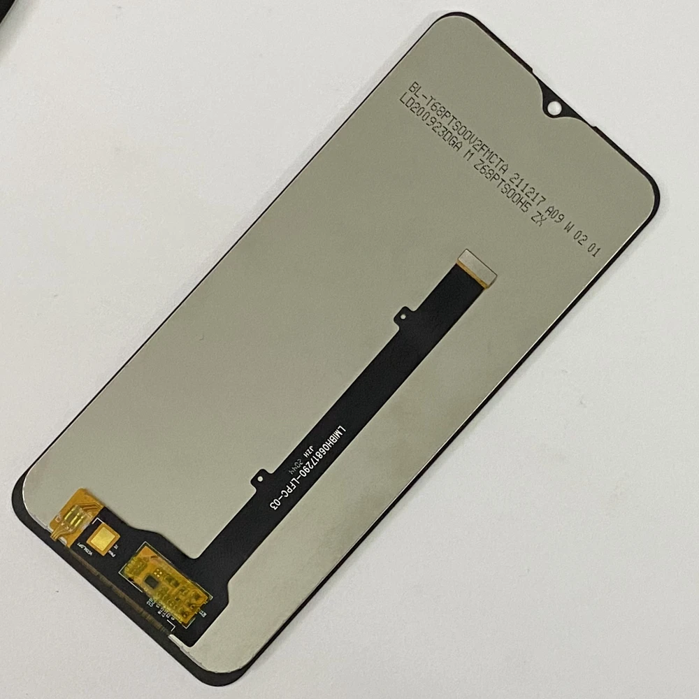 for zte blade 8030 v30 vita lcd display touch screen digitizier assembly for zte v30 9030 lcd sensor phone accessoriestools free global shipping