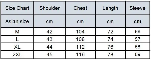 Рубашка с принтом тай дай корейская мода новинка на лето хлопковая свободная