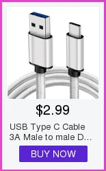 Штекер Mini-USB-кабель с вилкой Mini 5 Pin USB V3 кабель со штыревыми соединителями на обоих концах для подключения зарядного устройства с синхронизацией данных линии для gps Планшеты HDD MP3 MP4 плеер DV Динамик цифровой пришли