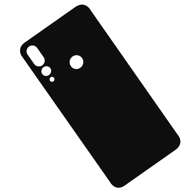 UMIDIGI A5 PRO Сменный Чехол для батареи прочный Чехол для мобильного телефона аксессуар для UMIDIGI A5 PRO