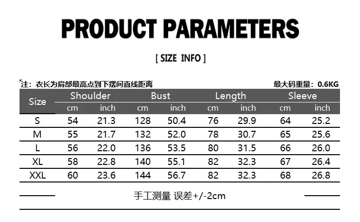 

Streetwear Hip Hop Two Pockets Shirt For Men Autumn Fashion Plaid Printed Long Sleeve Mens Shirts Tops Euro Size Vintage Clothes