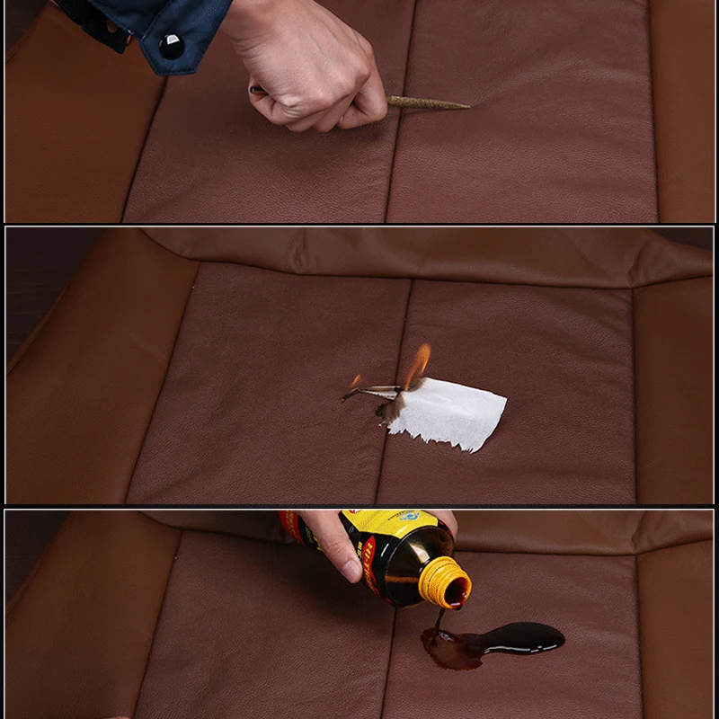 Чехлы для сидений кожаные автомобильные сиденья Land Rover Freelander 2|Чехлы на сиденья| |